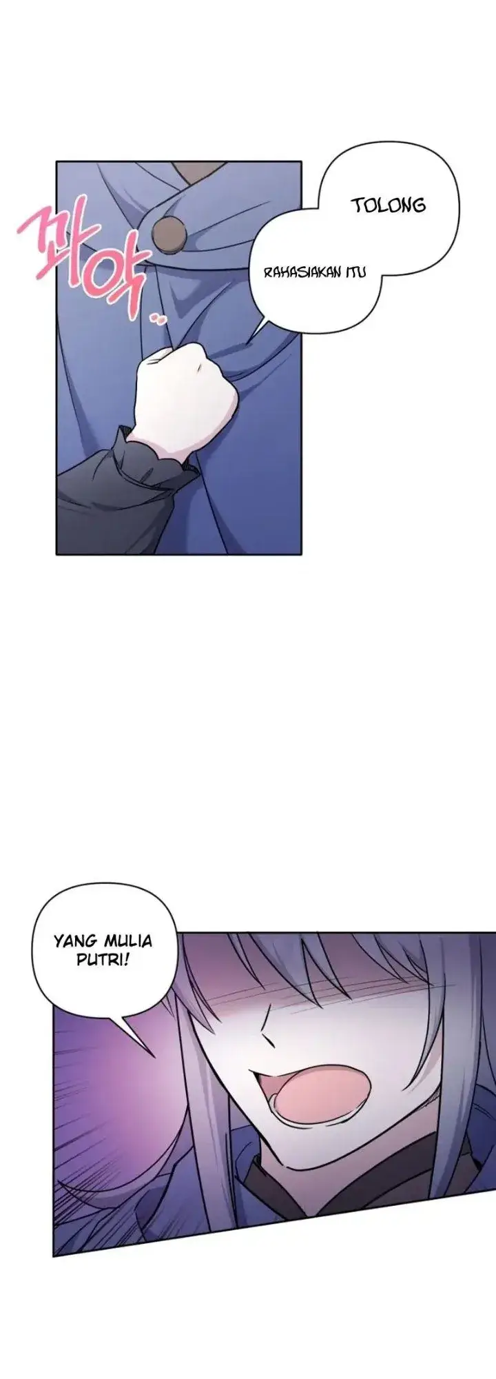image-komik-the-wicked-little-princess-chapter-56-6/46