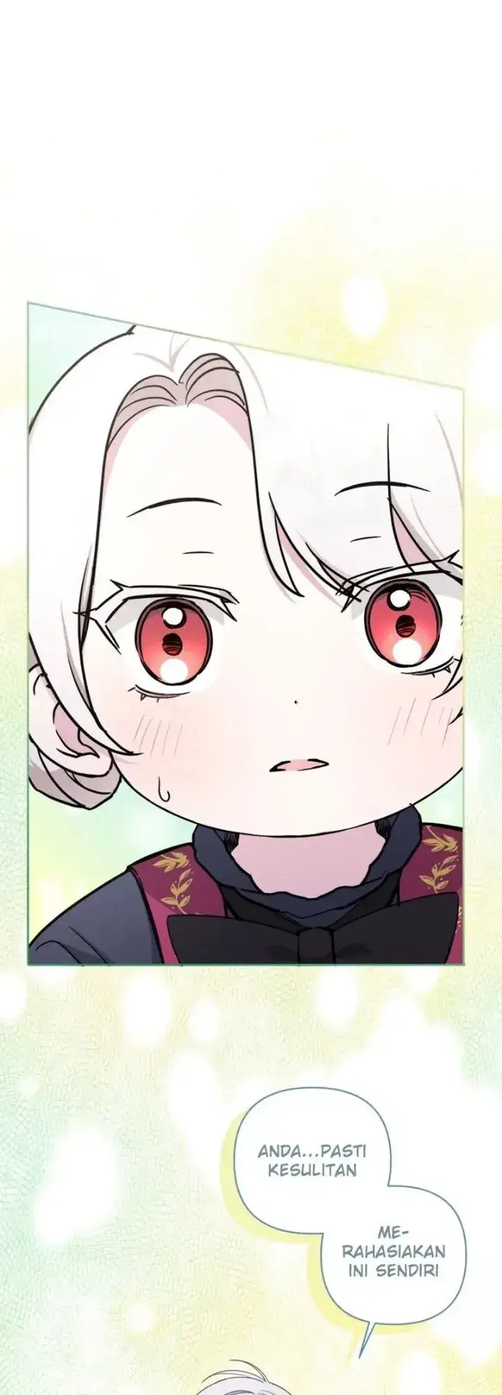 image-komik-the-wicked-little-princess-chapter-56-7/46