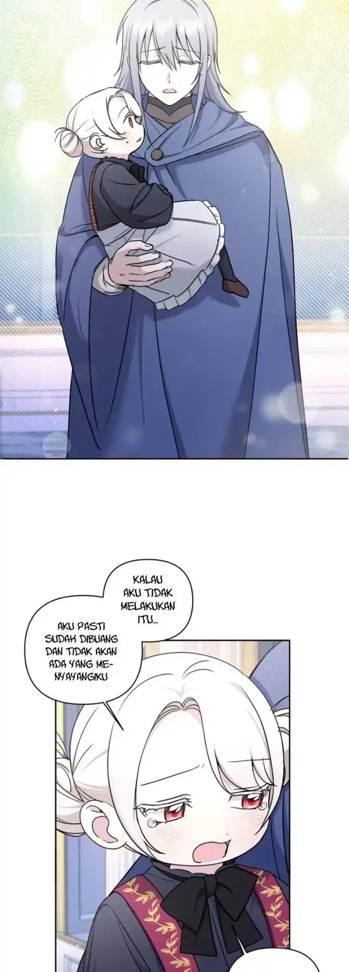 image-komik-the-wicked-little-princess-chapter-56-8/46
