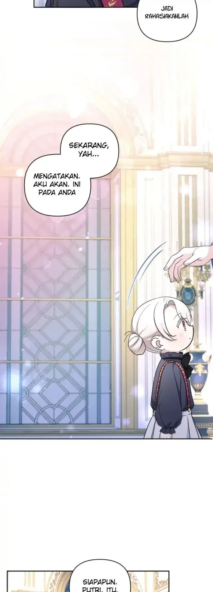 image-komik-the-wicked-little-princess-chapter-56-9/46