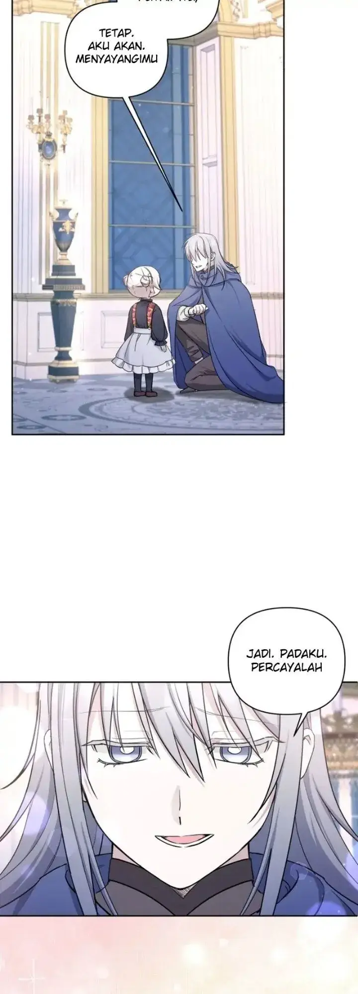 image-komik-the-wicked-little-princess-chapter-56-10/46