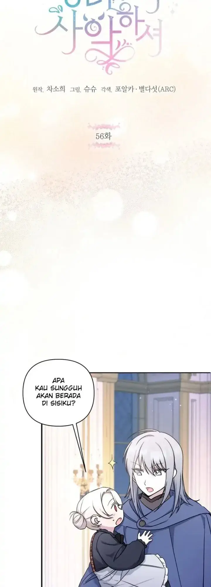 image-komik-the-wicked-little-princess-chapter-56-12/46