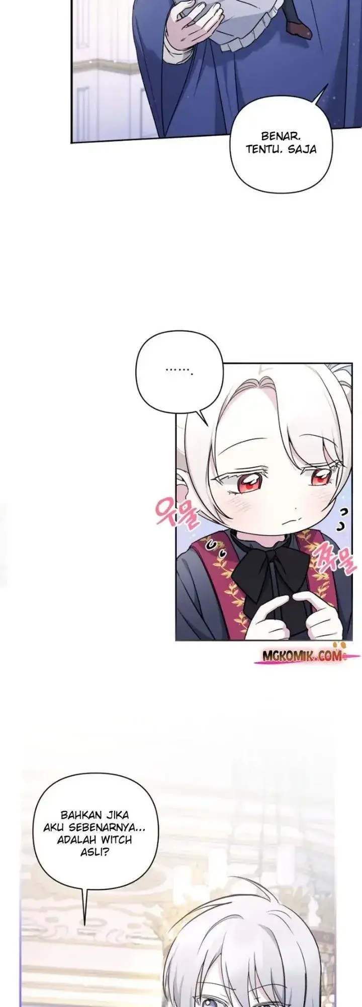image-komik-the-wicked-little-princess-chapter-56-13/46