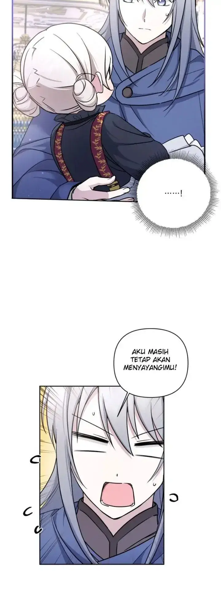 image-komik-the-wicked-little-princess-chapter-56-14/46