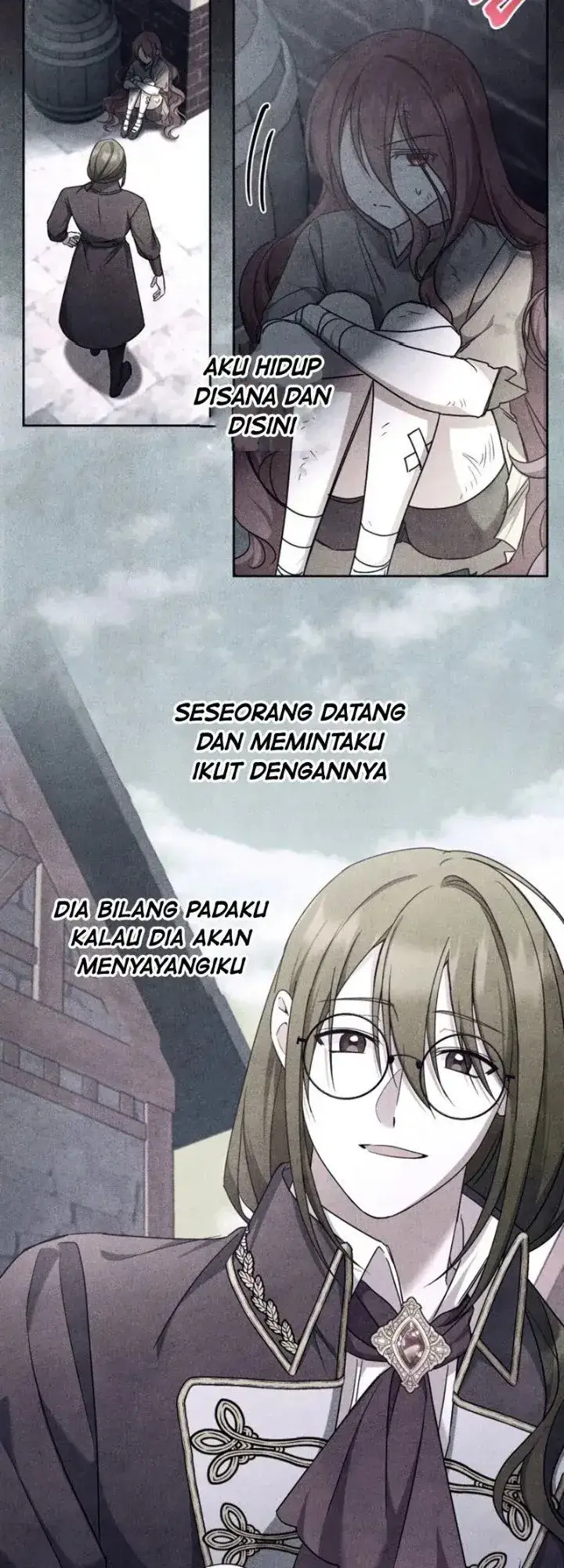 image-komik-the-wicked-little-princess-chapter-56-17/46