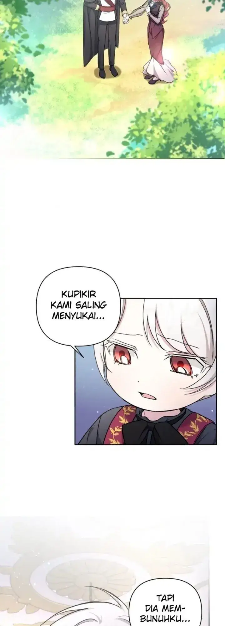 image-komik-the-wicked-little-princess-chapter-56-21/46