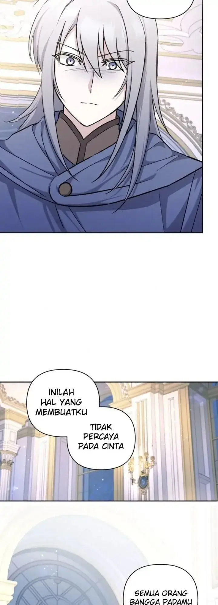 image-komik-the-wicked-little-princess-chapter-56-22/46