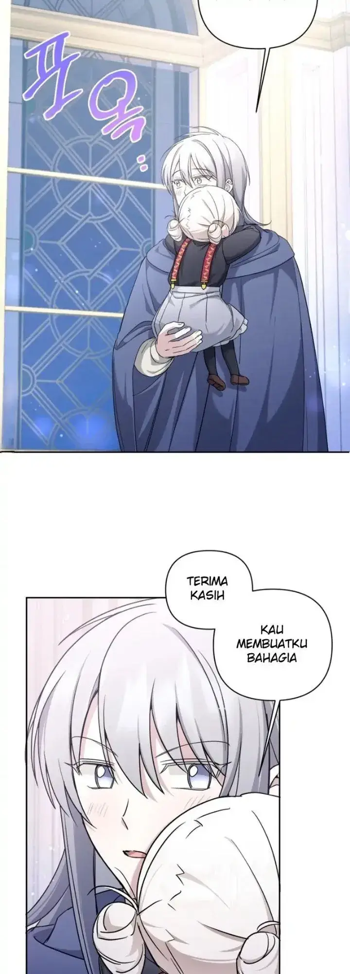 image-komik-the-wicked-little-princess-chapter-56-23/46