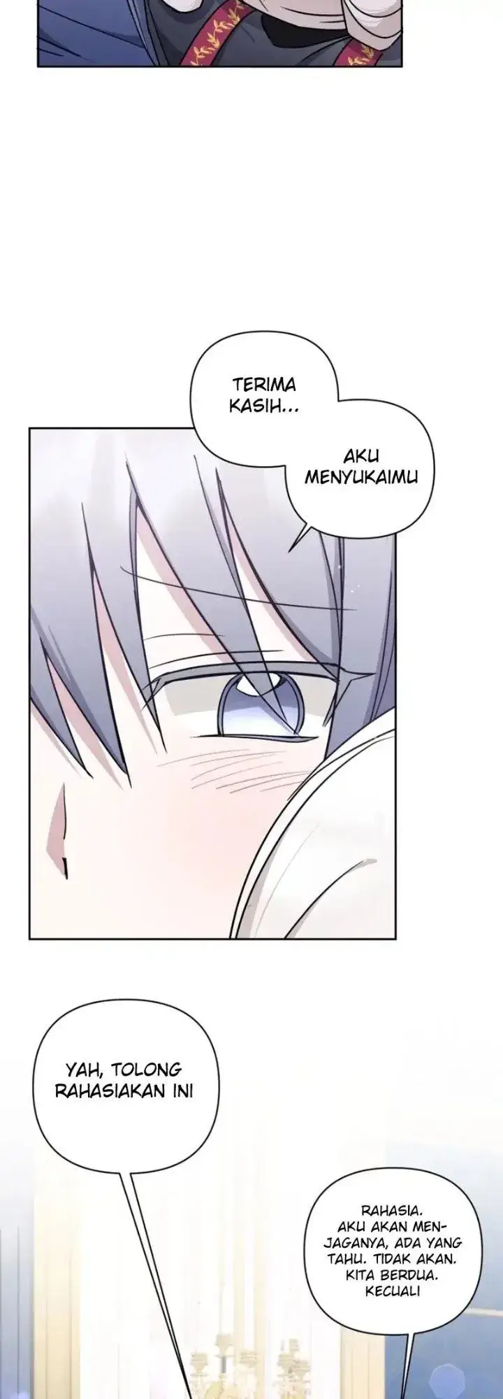 image-komik-the-wicked-little-princess-chapter-56-24/46