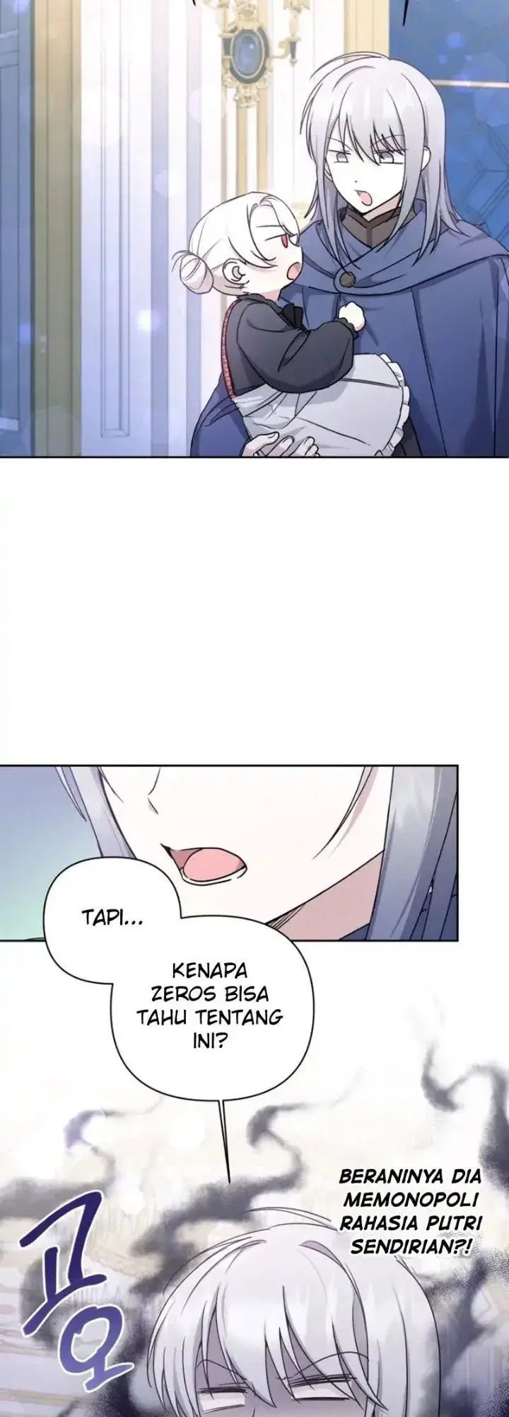 image-komik-the-wicked-little-princess-chapter-56-25/46