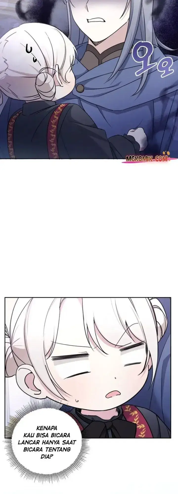 image-komik-the-wicked-little-princess-chapter-56-26/46