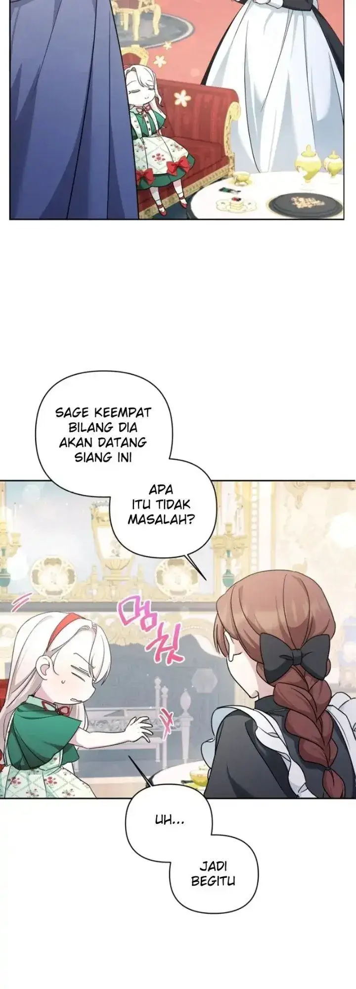 image-komik-the-wicked-little-princess-chapter-56-28/46