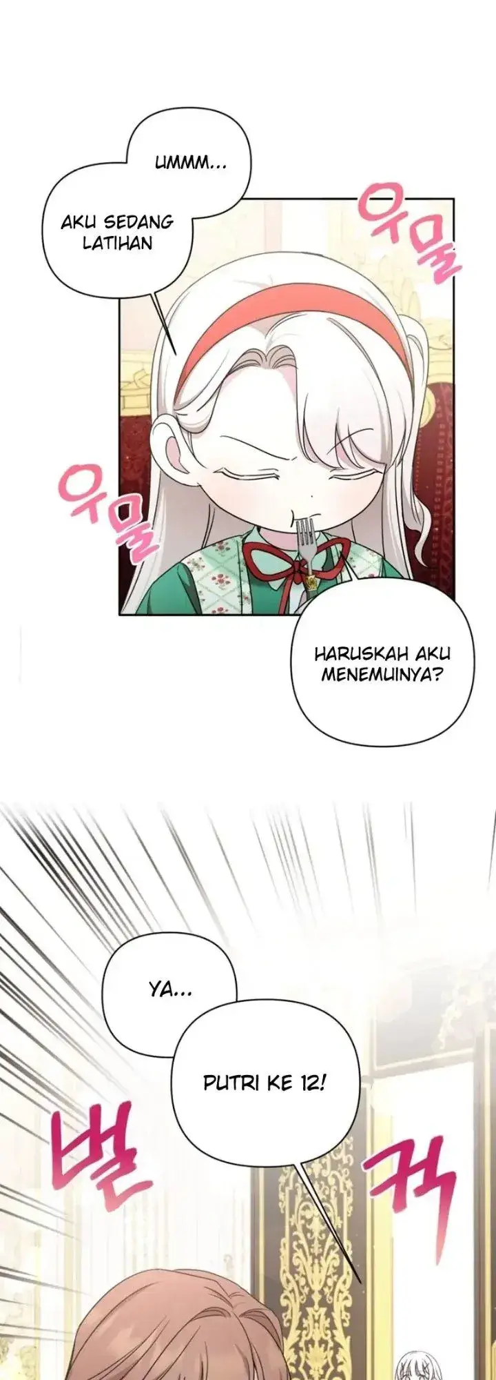 image-komik-the-wicked-little-princess-chapter-56-29/46
