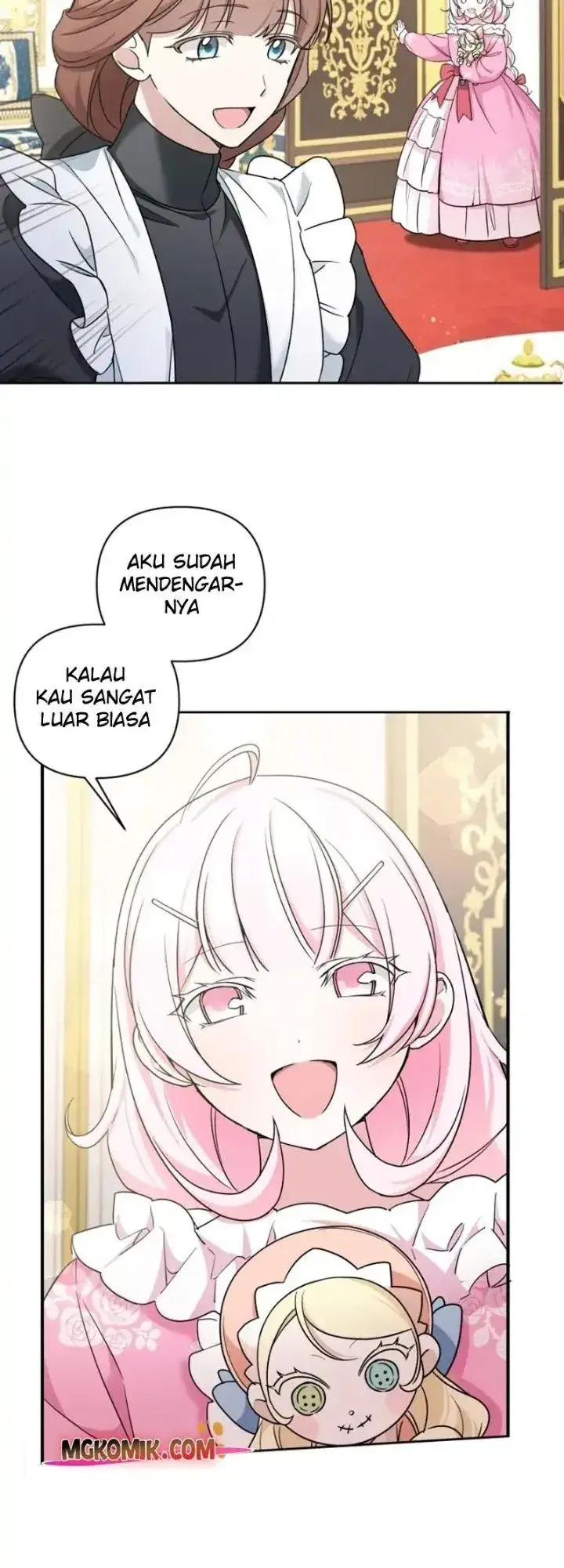 image-komik-the-wicked-little-princess-chapter-56-30/46
