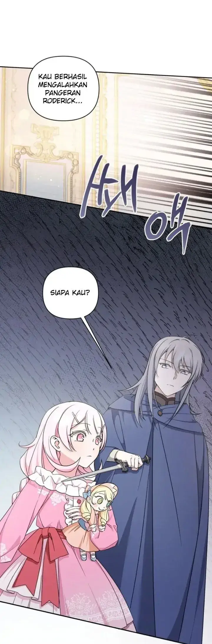 image-komik-the-wicked-little-princess-chapter-56-31/46