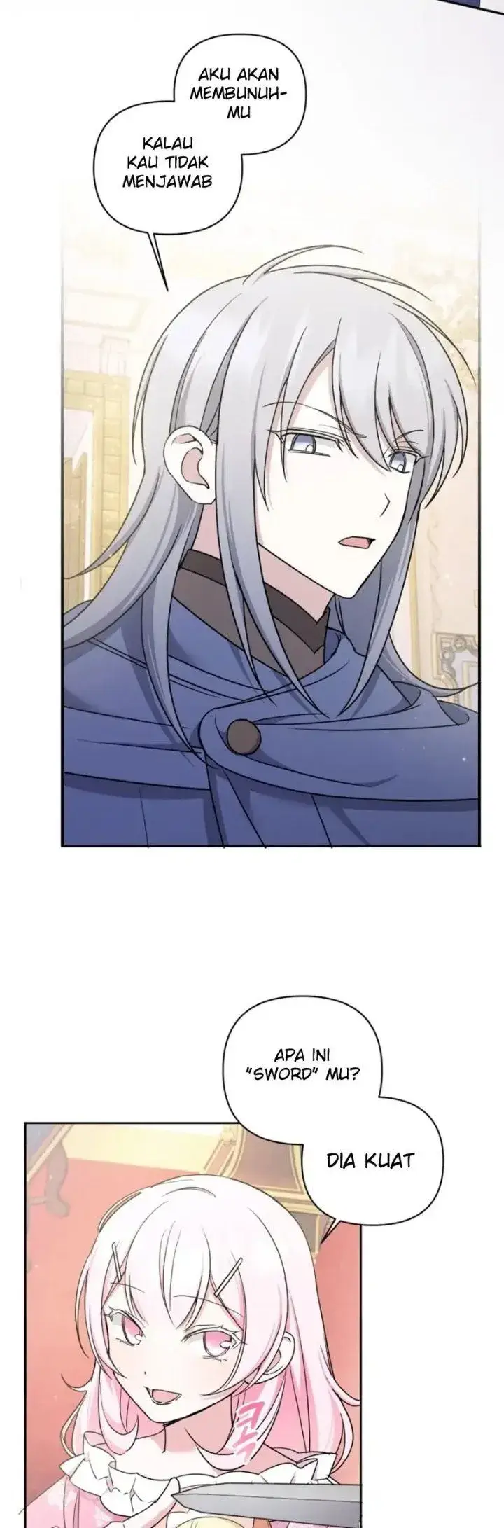 image-komik-the-wicked-little-princess-chapter-56-32/46