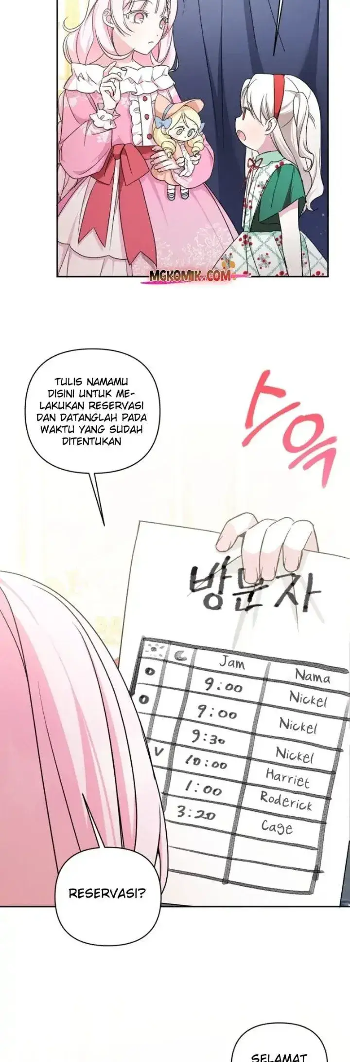 image-komik-the-wicked-little-princess-chapter-56-34/46
