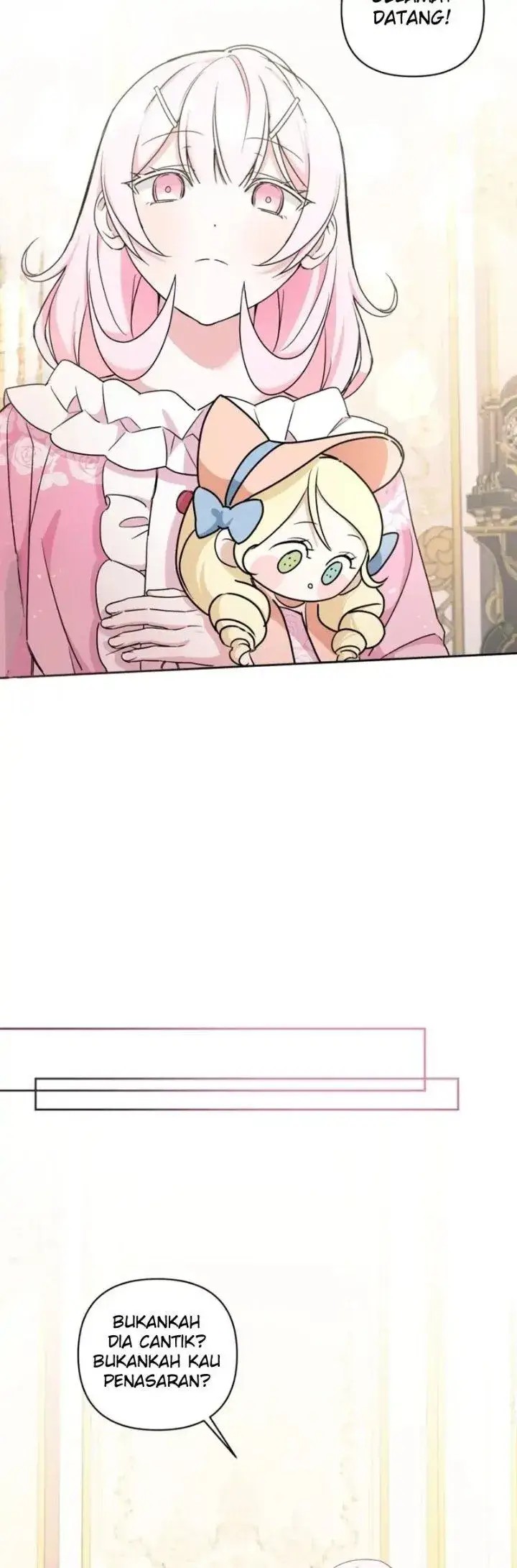 image-komik-the-wicked-little-princess-chapter-56-35/46