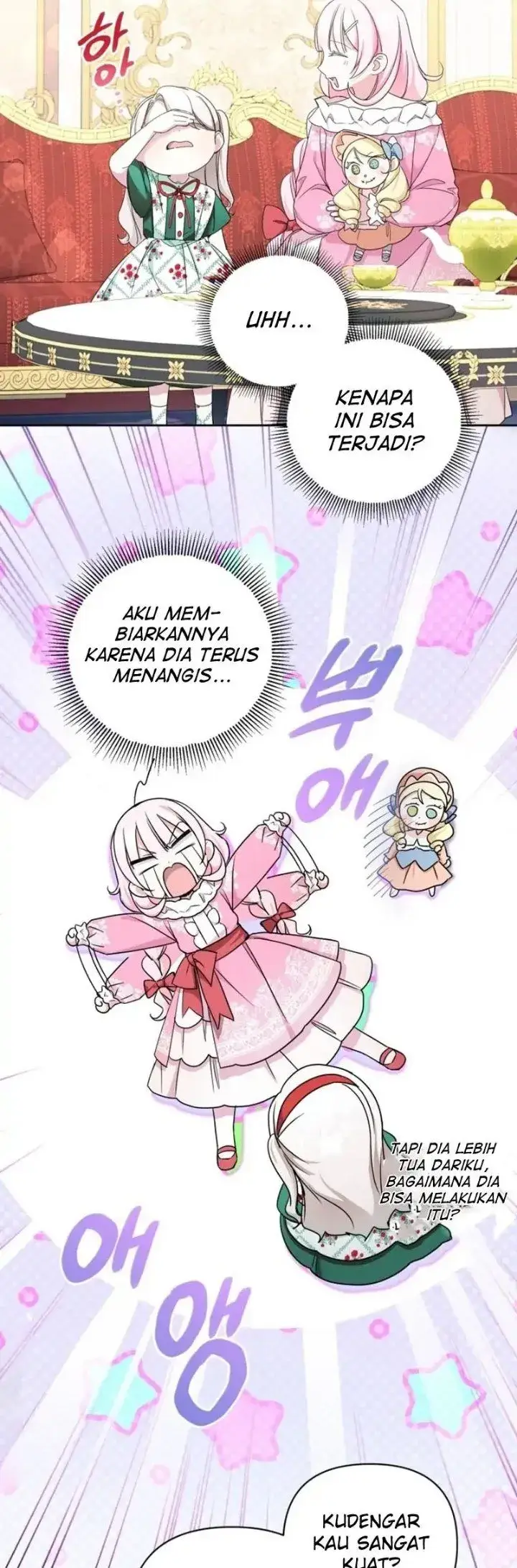 image-komik-the-wicked-little-princess-chapter-56-36/46