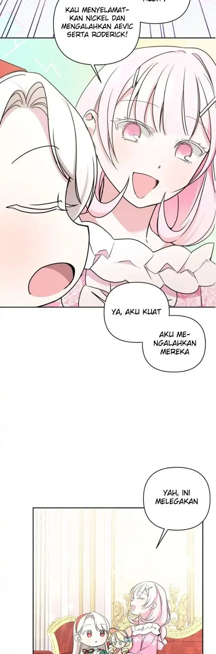 image-komik-the-wicked-little-princess-chapter-56-37/46