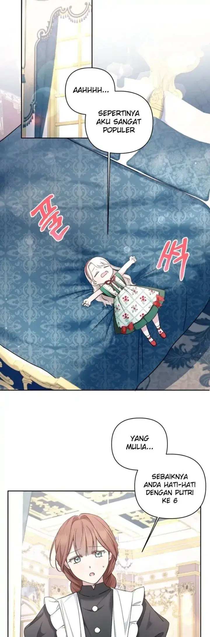 image-komik-the-wicked-little-princess-chapter-56-39/46