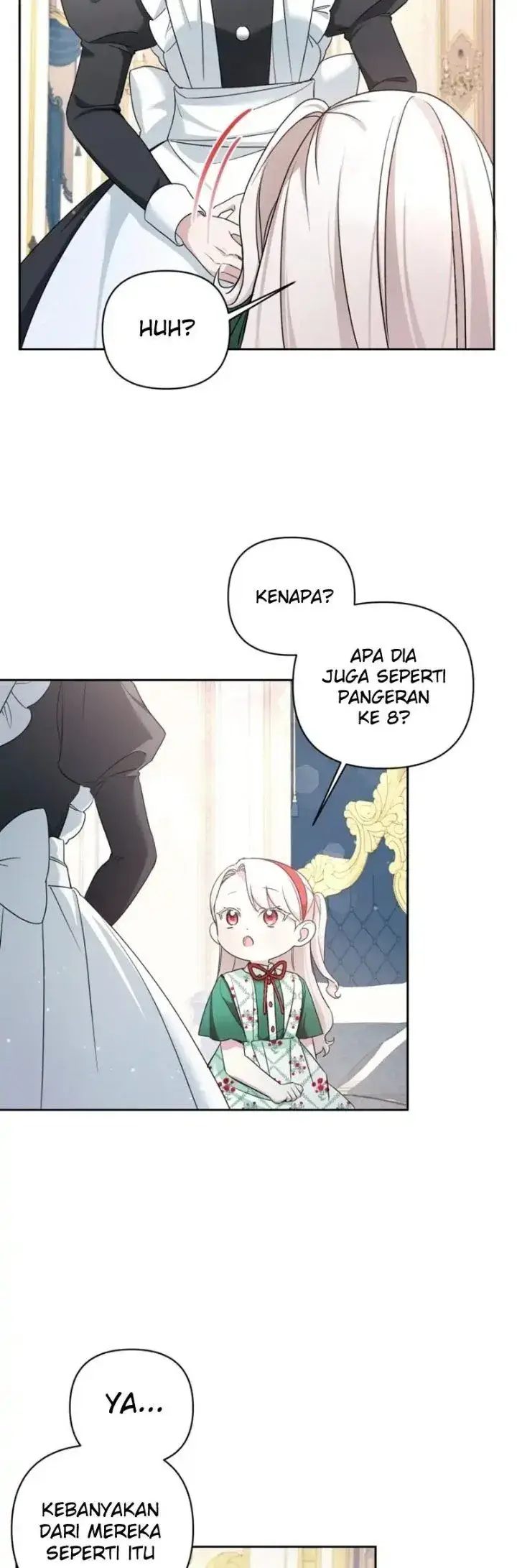 image-komik-the-wicked-little-princess-chapter-56-40/46
