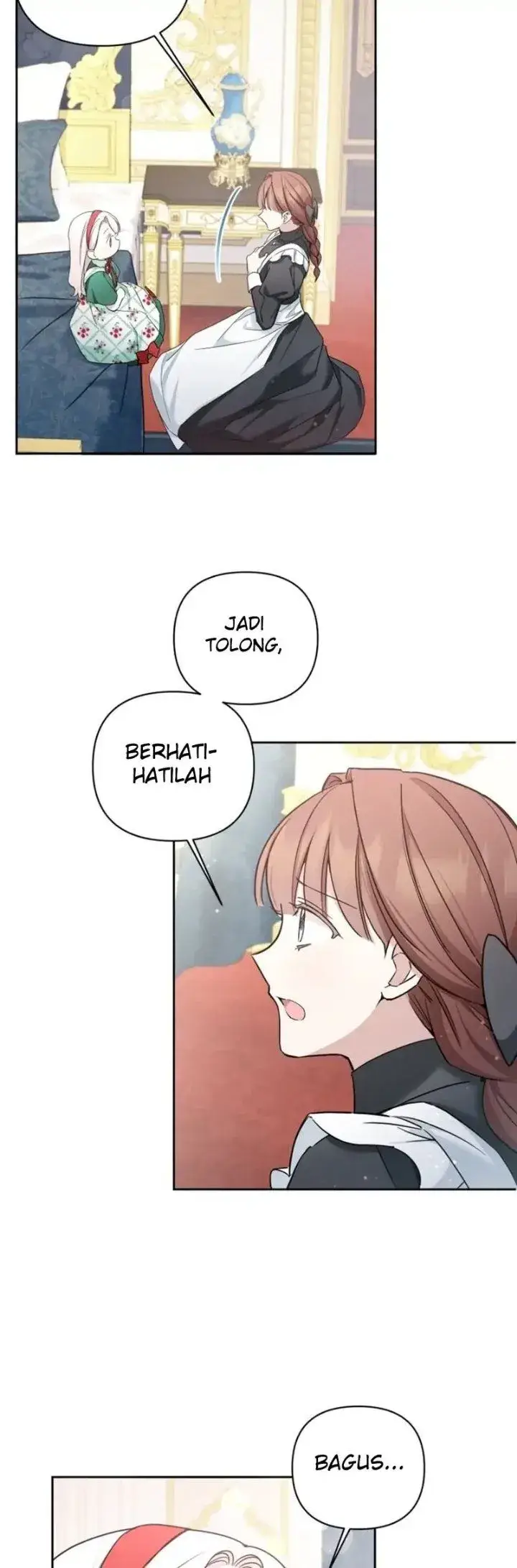 image-komik-the-wicked-little-princess-chapter-56-41/46