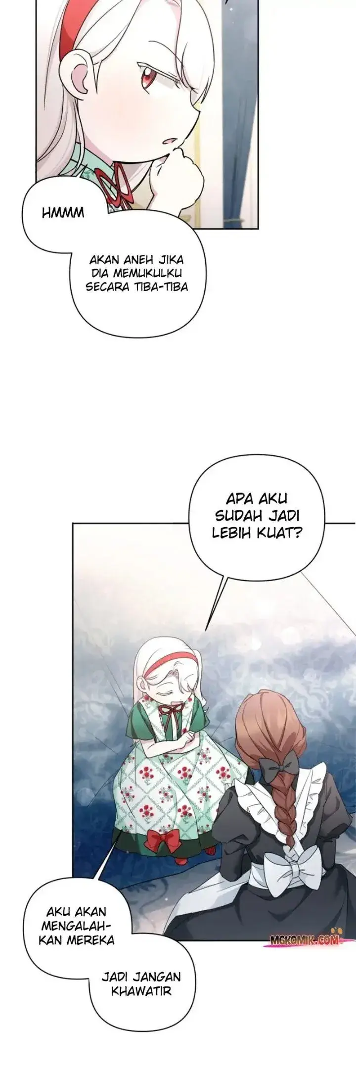 image-komik-the-wicked-little-princess-chapter-56-42/46