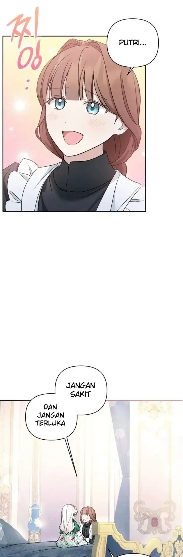 image-komik-the-wicked-little-princess-chapter-56-43/46