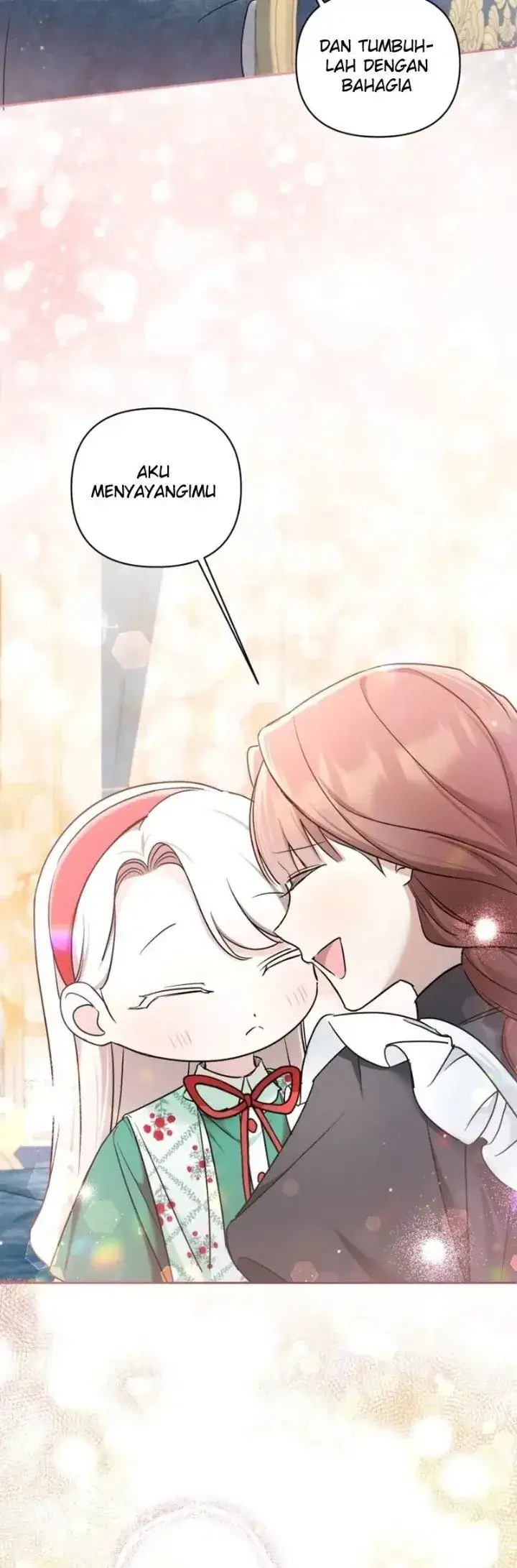 image-komik-the-wicked-little-princess-chapter-56-44/46