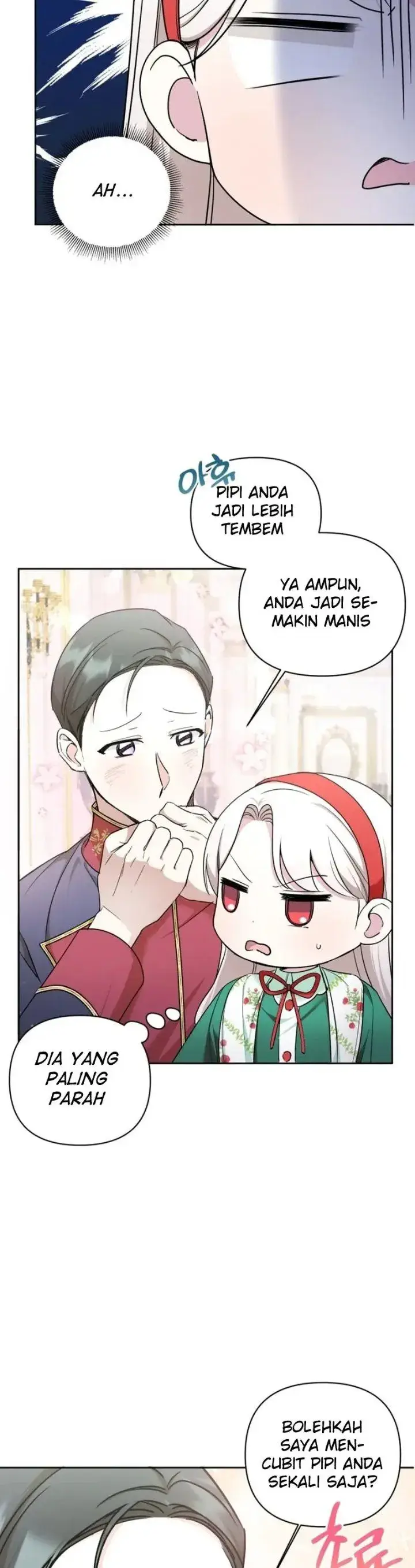 image-komik-the-wicked-little-princess-chapter-57-2/31