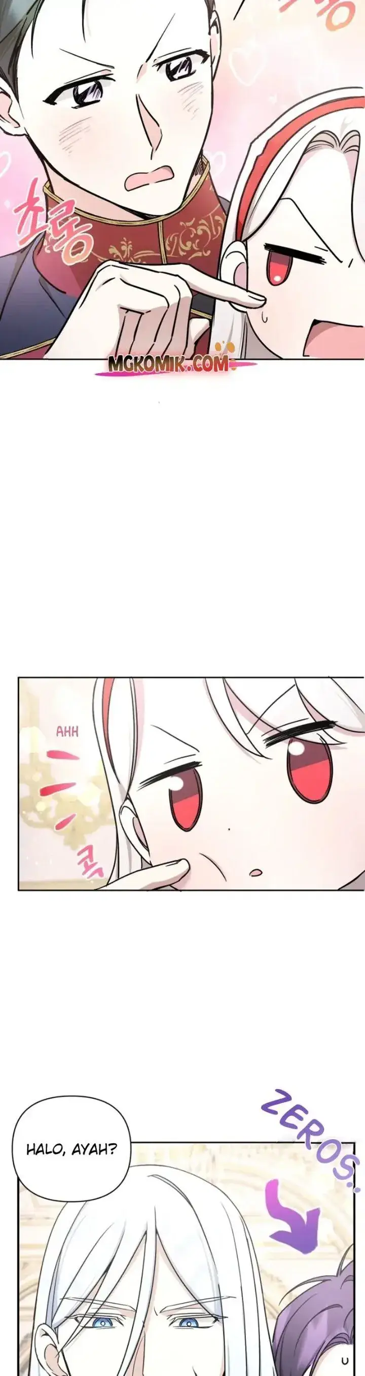 image-komik-the-wicked-little-princess-chapter-57-3/31