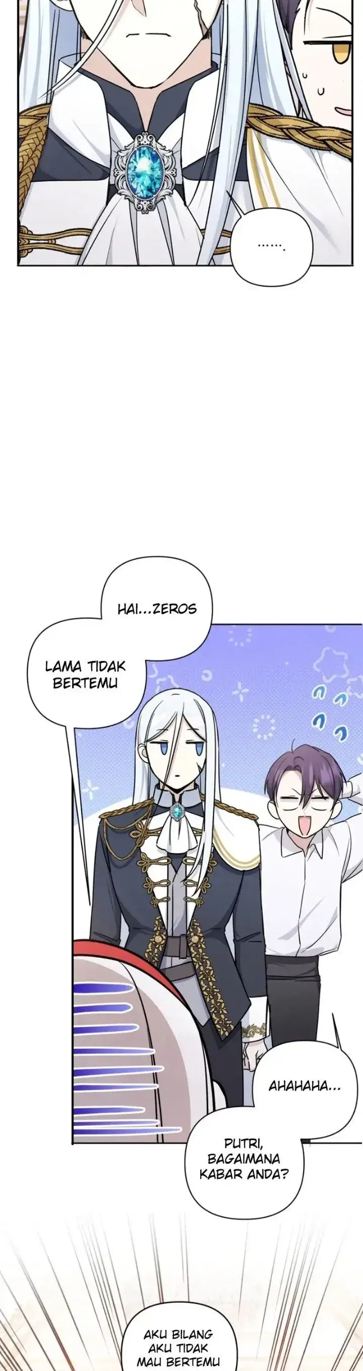 image-komik-the-wicked-little-princess-chapter-57-4/31
