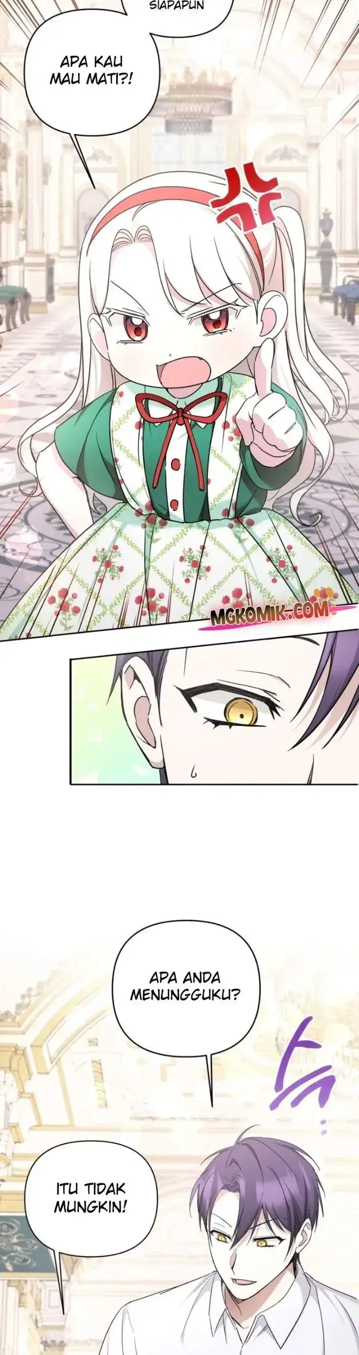image-komik-the-wicked-little-princess-chapter-57-5/31