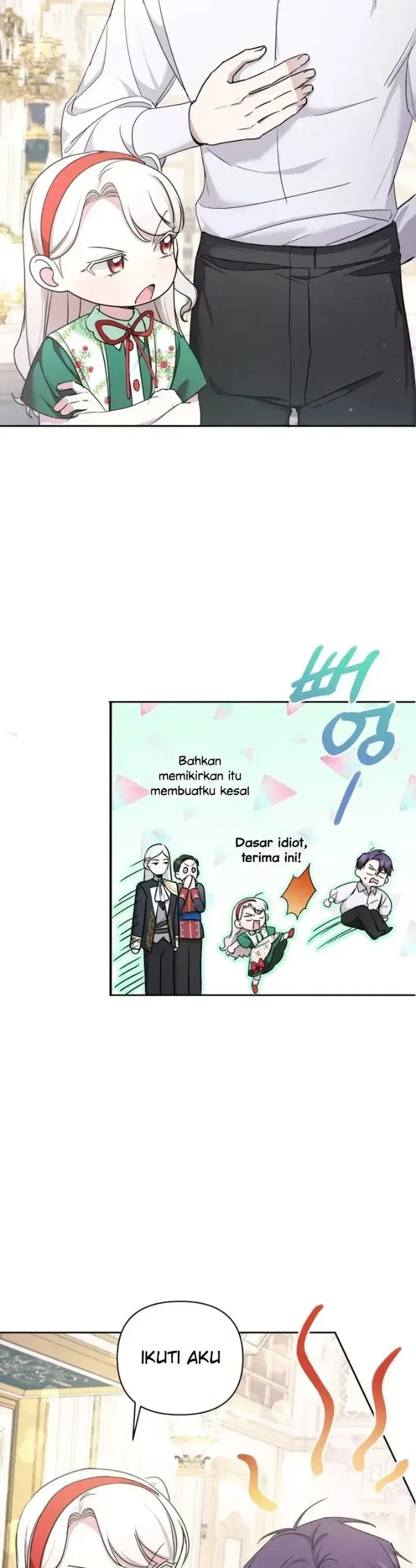 image-komik-the-wicked-little-princess-chapter-57-6/31