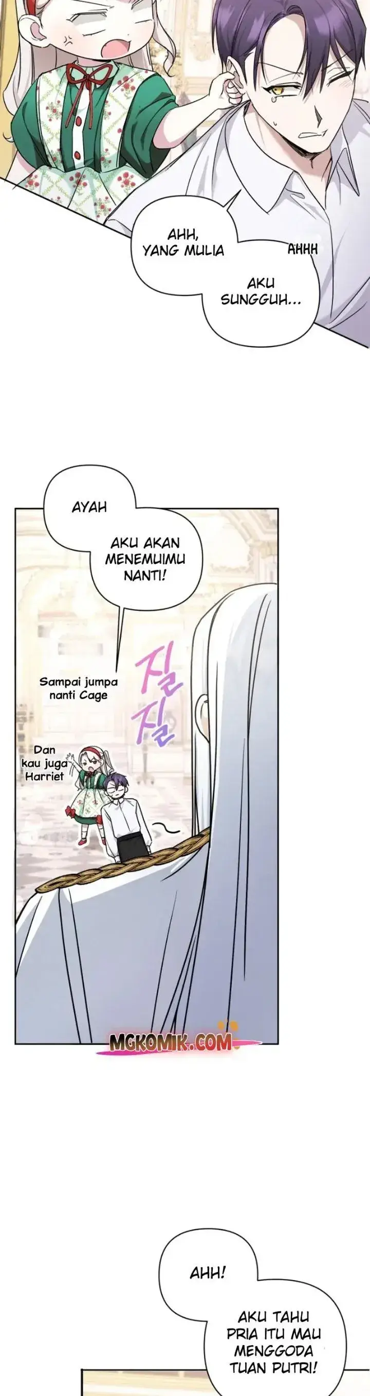image-komik-the-wicked-little-princess-chapter-57-7/31