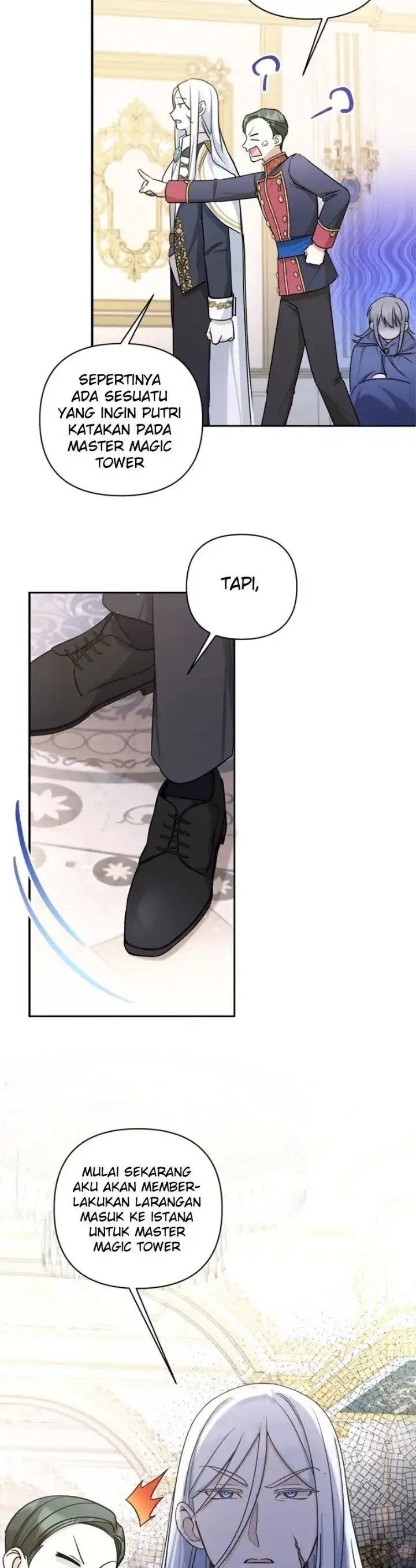 image-komik-the-wicked-little-princess-chapter-57-8/31