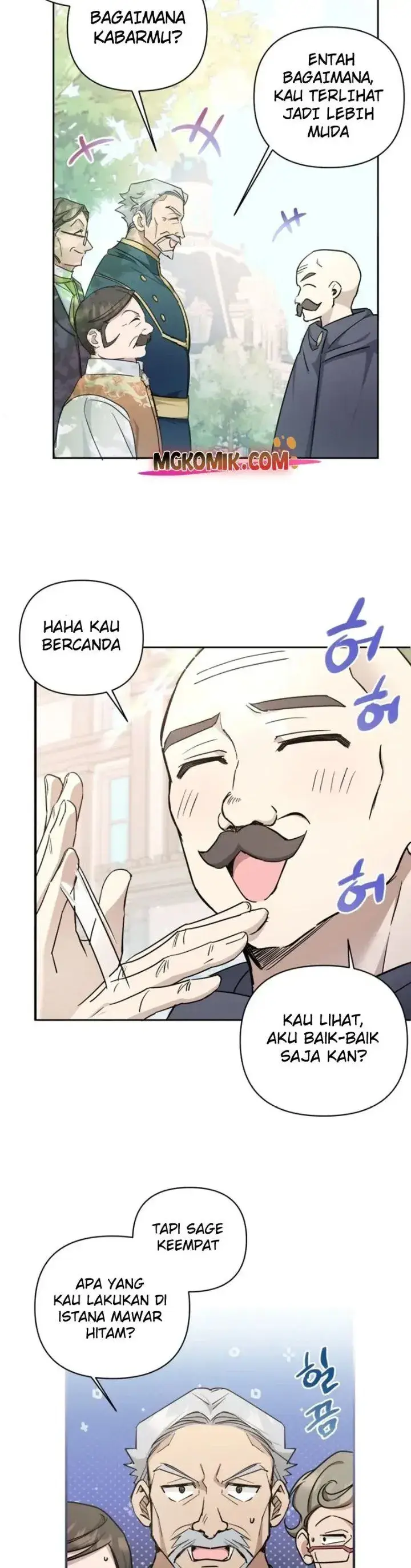 image-komik-the-wicked-little-princess-chapter-57-11/31