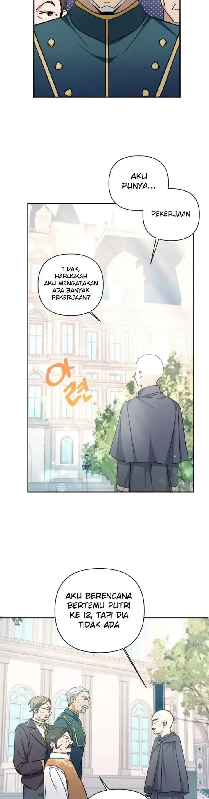 image-komik-the-wicked-little-princess-chapter-57-12/31