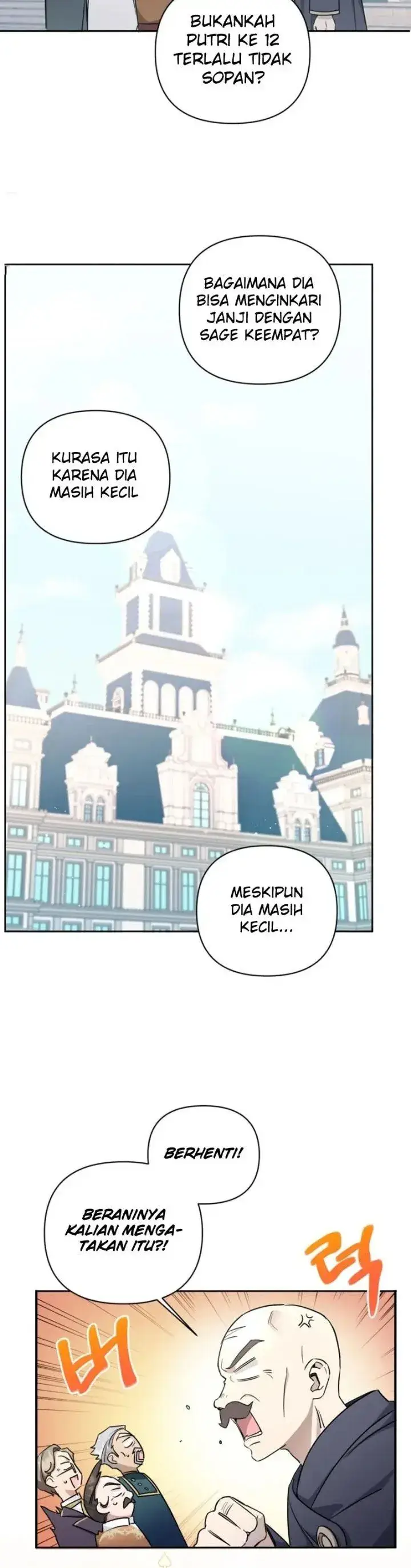 image-komik-the-wicked-little-princess-chapter-57-13/31