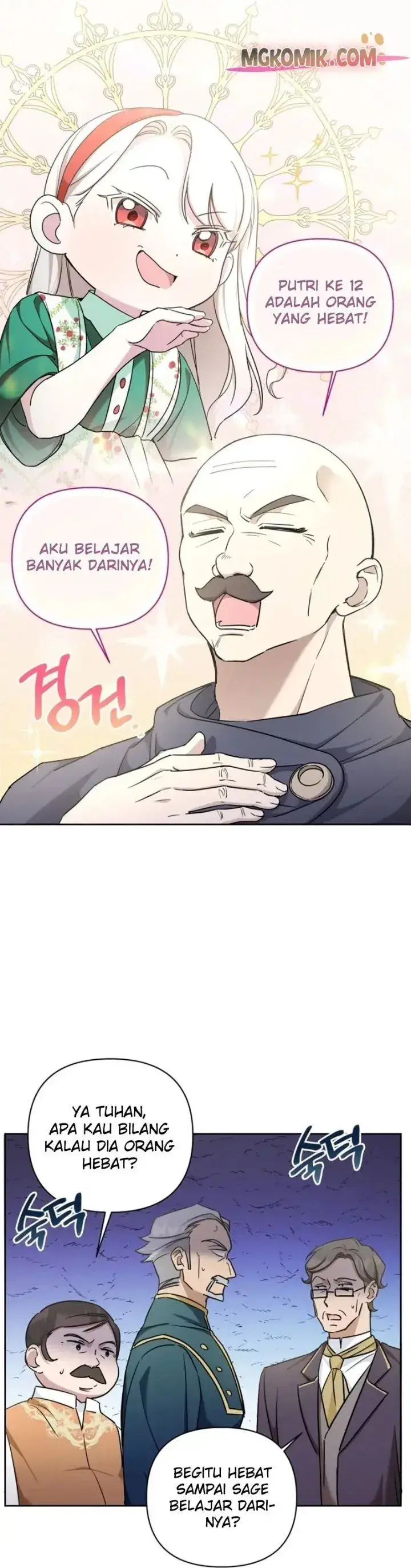 image-komik-the-wicked-little-princess-chapter-57-14/31