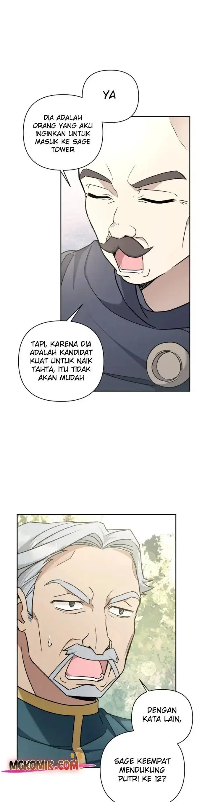 image-komik-the-wicked-little-princess-chapter-57-15/31