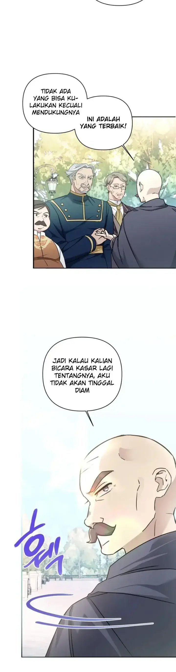 image-komik-the-wicked-little-princess-chapter-57-16/31