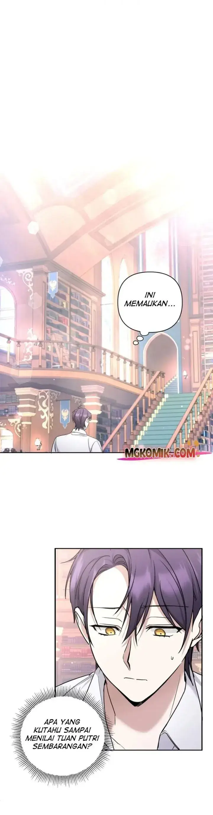 image-komik-the-wicked-little-princess-chapter-57-17/31
