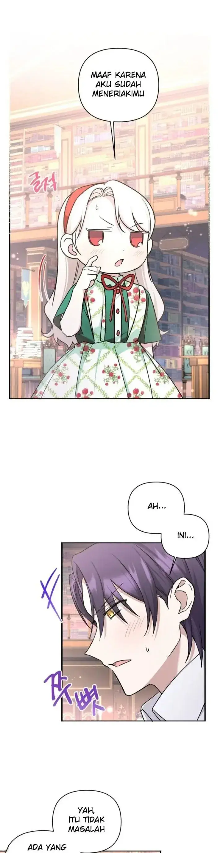 image-komik-the-wicked-little-princess-chapter-57-20/31