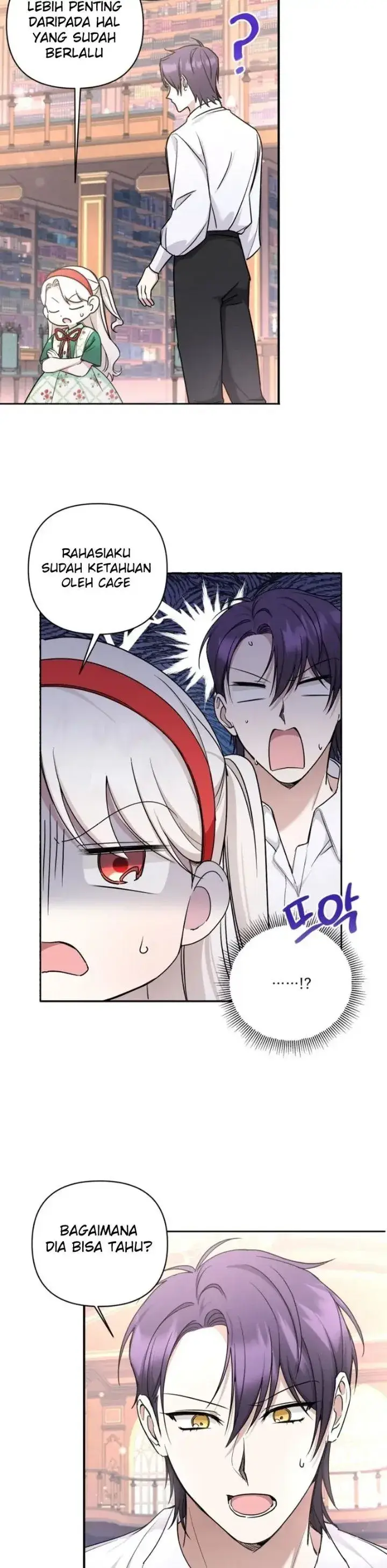 image-komik-the-wicked-little-princess-chapter-57-21/31