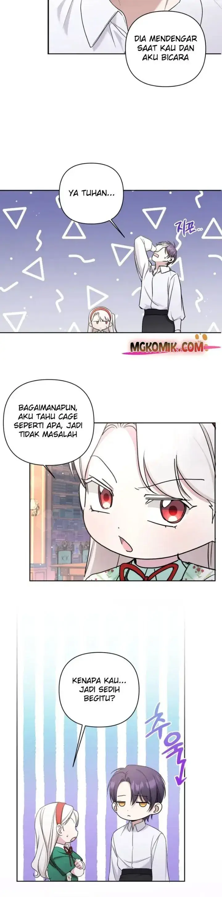 image-komik-the-wicked-little-princess-chapter-57-22/31