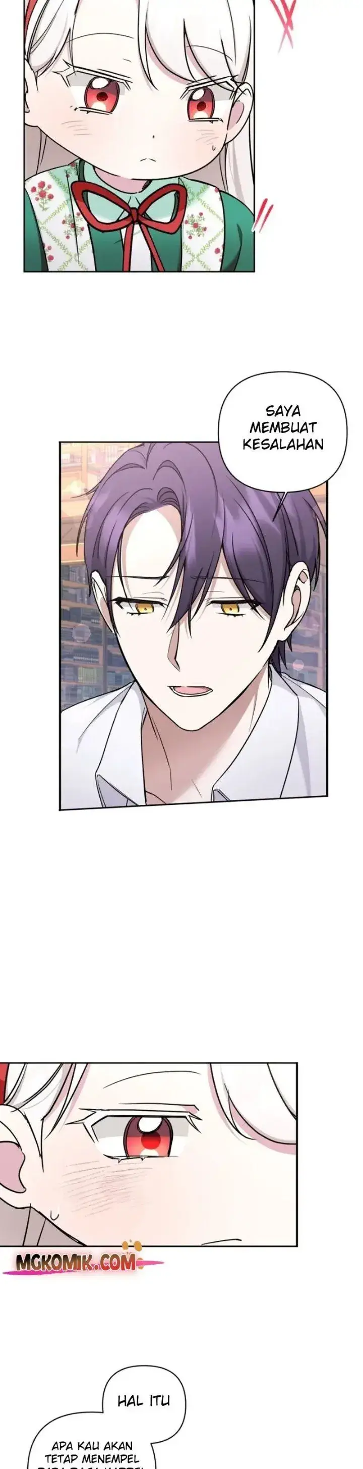 image-komik-the-wicked-little-princess-chapter-57-24/31