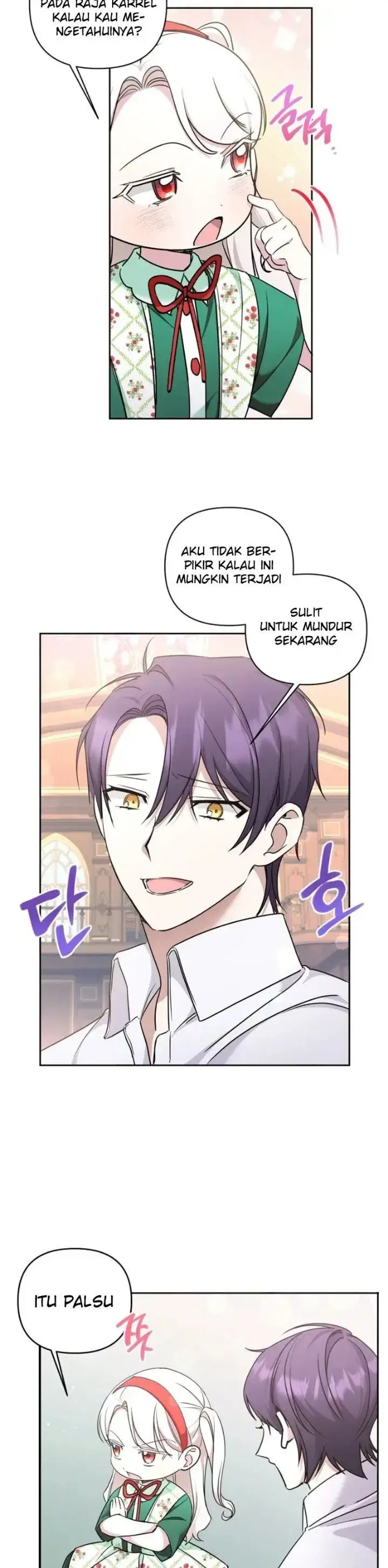 image-komik-the-wicked-little-princess-chapter-57-25/31
