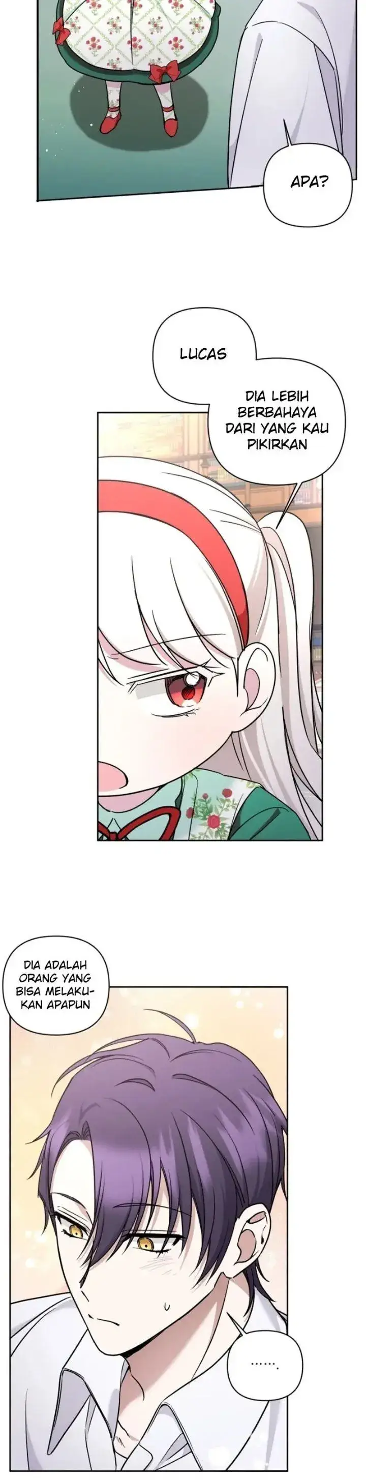 image-komik-the-wicked-little-princess-chapter-57-26/31